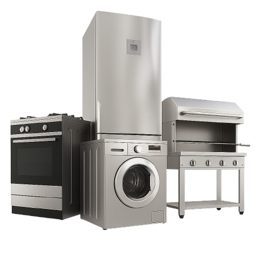 Assistência Técnica